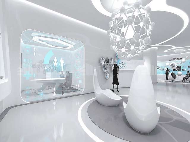 湖北欧洲进口Automator激光打标机