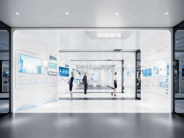 东莞eps装饰线条批发