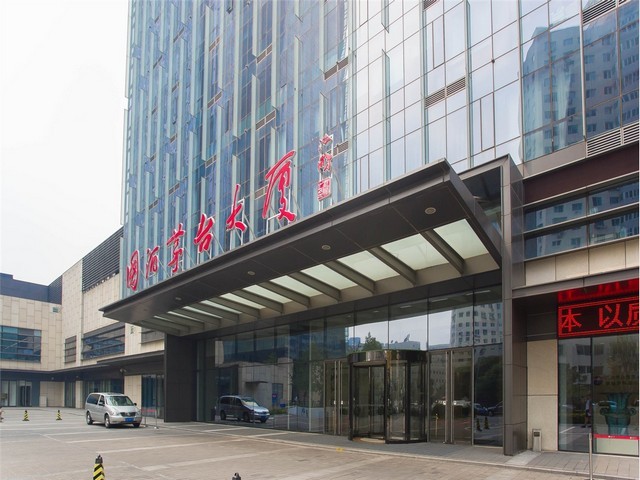 湖北欧洲进口Automator激光打标机