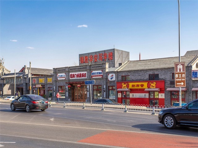 广东原装进口舞台机械共同合作