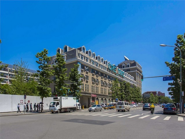 黄浦区口碑好的工程软件销售二手价格